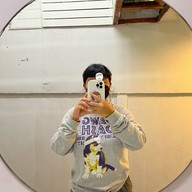 Gallery กาแฟดริป หัวหิน -