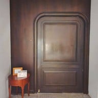 หน้าร้าน 008 Bar