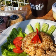 Shinpuru Coffee Roaster - シンプル