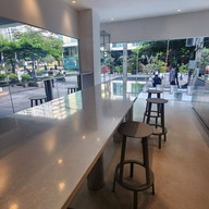 บรรยากาศ WWAPORTAL อโศก