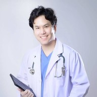 Seoul - N Clinic