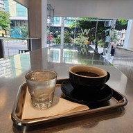 เมนูของร้าน WWAPORTAL อโศก