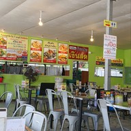 ปุ๊บปั๊บ กะเพราเป็ด