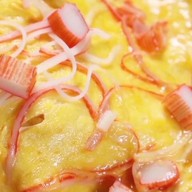 ฤดีหมี่ไก่ฉีก & ชา กาแฟ