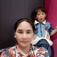 เพลินพุง Cafe & Restaurant