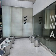 หน้าร้าน WWAPORTAL อโศก