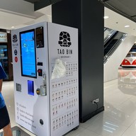 Robinson Lifestyle Phetchaburi