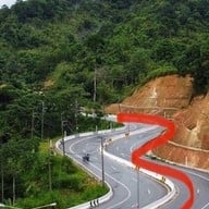 น้ำตกปุญญบาล