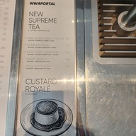 เมนู WWAPORTAL อโศก