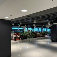 Robinson Lifestyle Phetchaburi