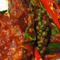 ครัวมีหวัง สาขา1 คลองขุด