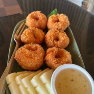 แบมบูใหญ่