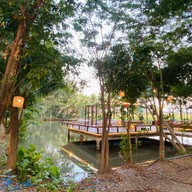 เพลิน Cafe&Restuarant กำแพงเพชร