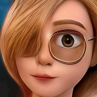 สถานีนมสด