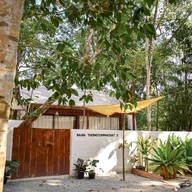 Rimkhao cafe & homestay