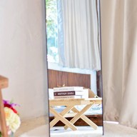 Rimkhao cafe & homestay