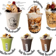 HomeMood Cafe X น้ำเต้าหู้บ้านฉัน กาแฟสด บ้านฉาง