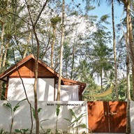 Rimkhao cafe & homestay