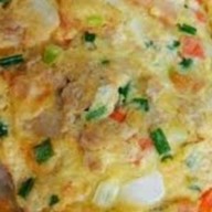 ข้าวสวยนึ่ง หอม นุ่ม หลังเซเว่นหมอย้อย