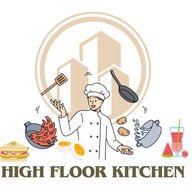 ร้านครอบครัว Krob Krua Kitchen & Golf Sriracha
