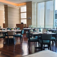 บรรยากาศ Voila Sofitel Bangkok Sukhumvit