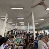 โตเกาเหลาเนื้อหนองมน