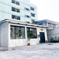 ⭐️ Flow Coffee 👍 (โรงคั่วกาแฟประสบการณ์ 15 ปี) ห้วยขวาง