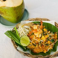 เมนูของร้าน เพลิน Cafe&Restuarant กำแพงเพชร