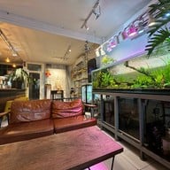 พราวคัพ คอฟฟี่ โชคชัยสี่ ซอย 54