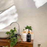 Rimkhao cafe & homestay