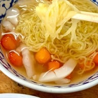 ร้านแป้งกรอบ2502 สำนักงานใหญ่