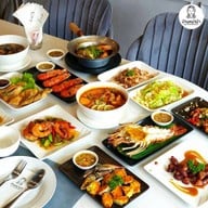 Baanmama by Hisopoodong (บ้านหม่าม้า)