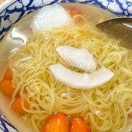 ร้านแป้งกรอบ2502 สำนักงานใหญ่