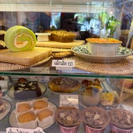 Matou Hostel &cafe'