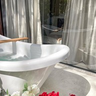 Rimkhao cafe & homestay