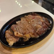 BURGER  BRO พระราม 9