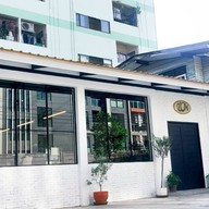 ⭐️ Flow Coffee 👍 (โรงคั่วกาแฟประสบการณ์ 15 ปี) ห้วยขวาง