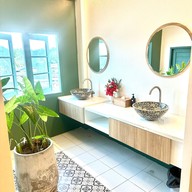 Matou Hostel &cafe'
