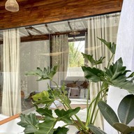 Rimkhao cafe & homestay