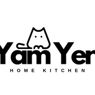 ร้านโปรด - Ran Proad