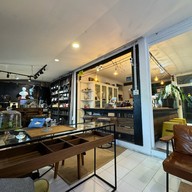 พราวคัพ คอฟฟี่ โชคชัยสี่ ซอย 54