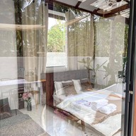 Rimkhao cafe & homestay