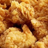 มีน้ำมีนม (มีชามีนม2)