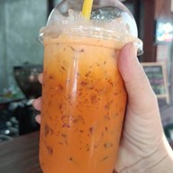 ลิตเติ้ล คาเฟ่