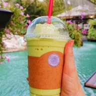 ลิตเติ้ล คาเฟ่