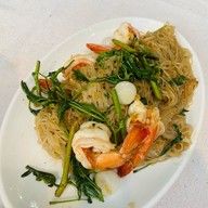 เมนูของร้าน เพลิน Cafe&Restuarant กำแพงเพชร