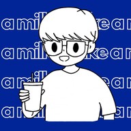 take a milk. นมสด & ขนมปังปิ้ง