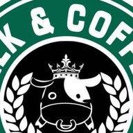 สถานีนมสด