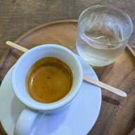 พราวคัพ คอฟฟี่ โชคชัยสี่ ซอย 54