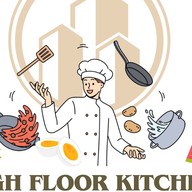 ร้านครอบครัว Krob Krua Kitchen & Golf Sriracha
